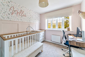 Photo 16- click for photo gallery